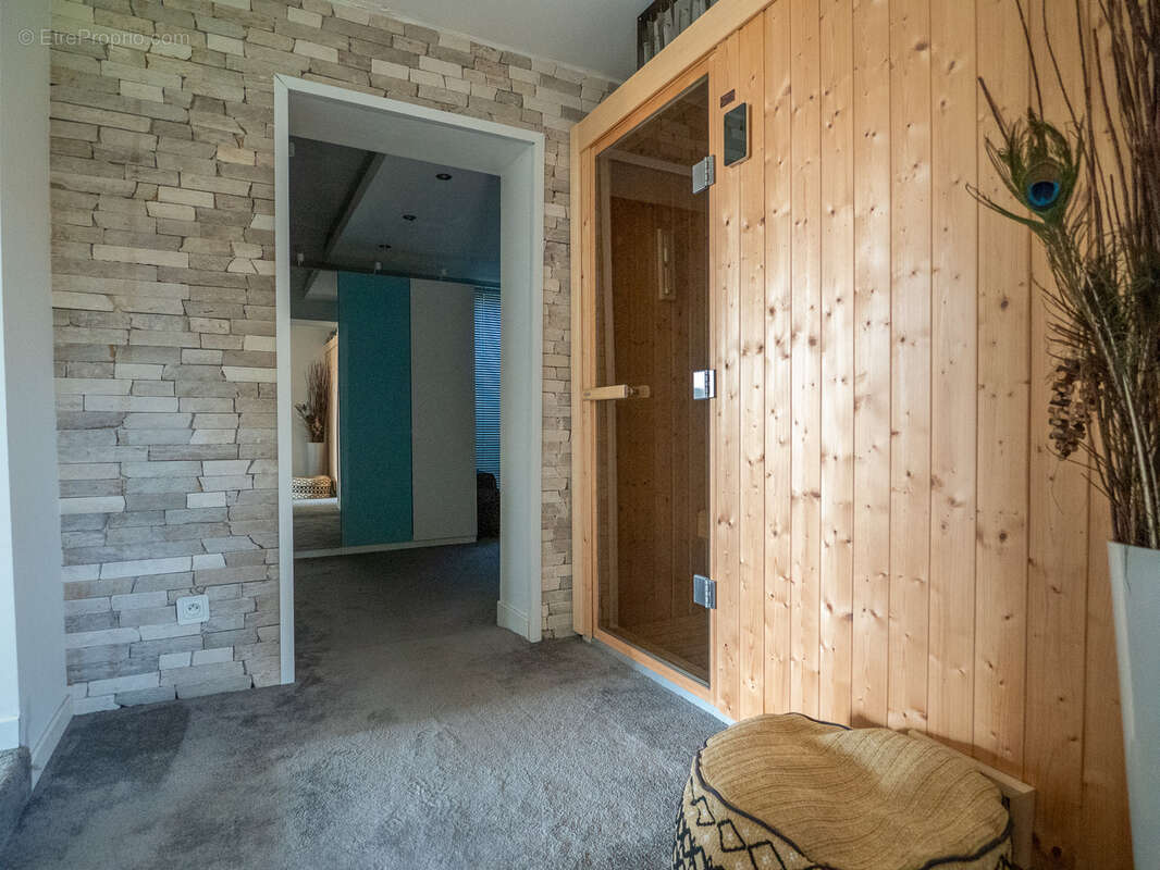 Maison à VILLENEUVE-D&#039;ASCQ