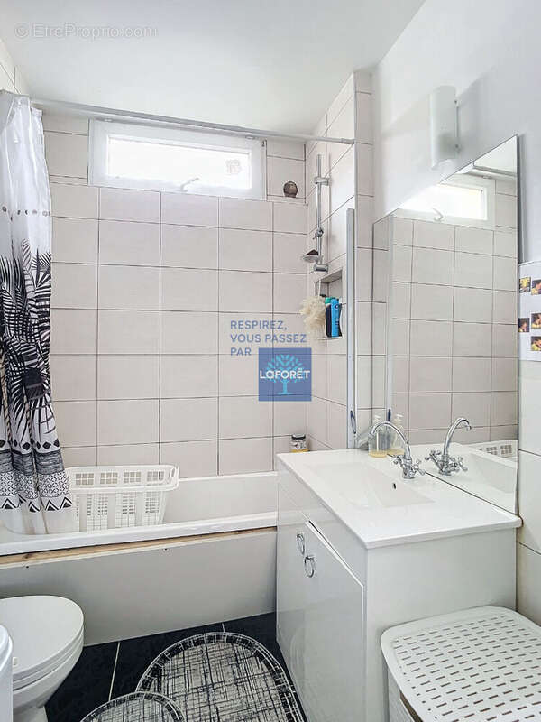 Maison à NOGENT-SUR-OISE