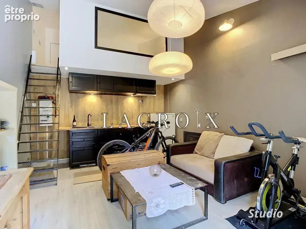 Maison 5 pièces 234 m² à vendre à Bedoin (84410) - photo 12