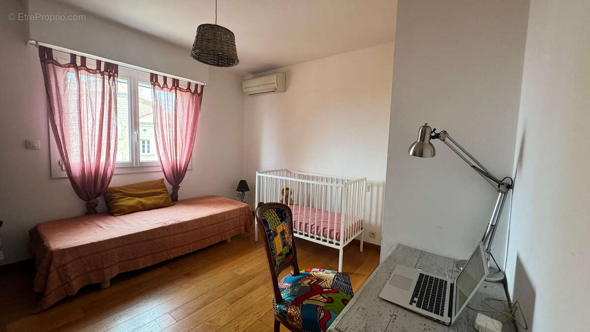 Appartement à PROPRIANO