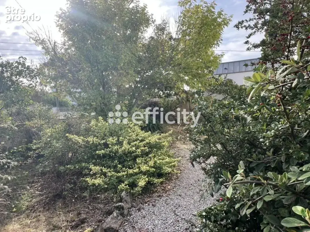 Maison 5 pièces 176 m² à vendre à Le Pouliguen (44510) - photo 7