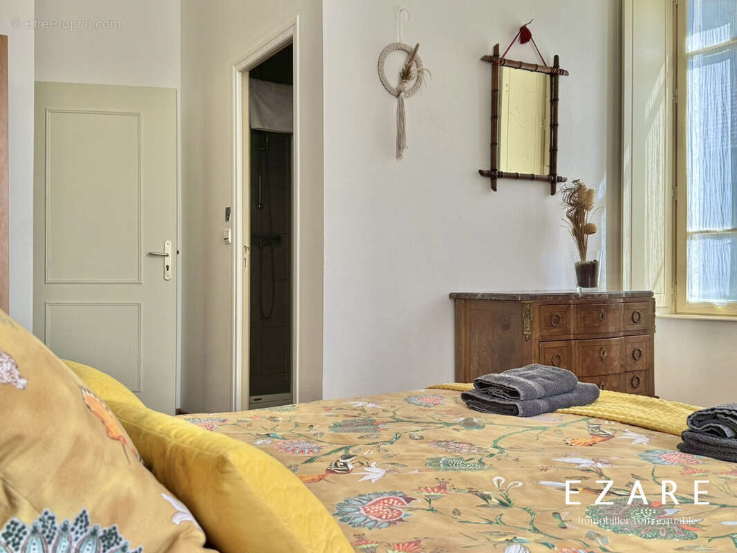 Appartement à BEAUNE