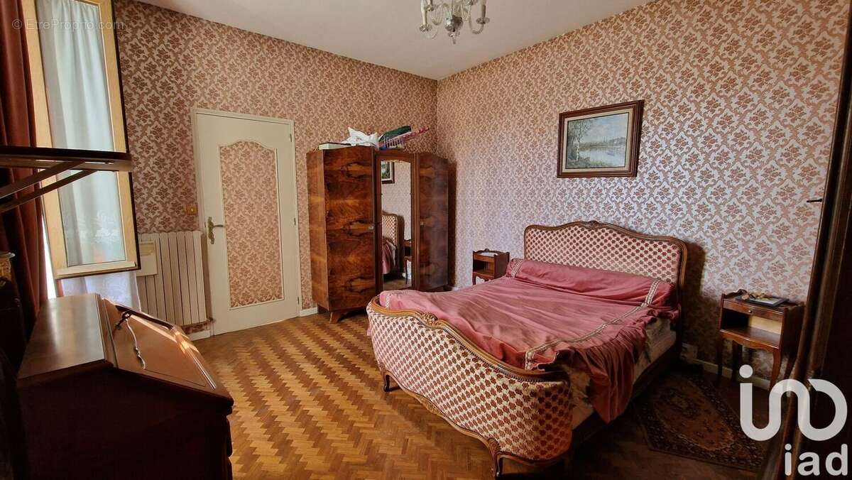 Photo 9 - Maison à LUDON-MEDOC