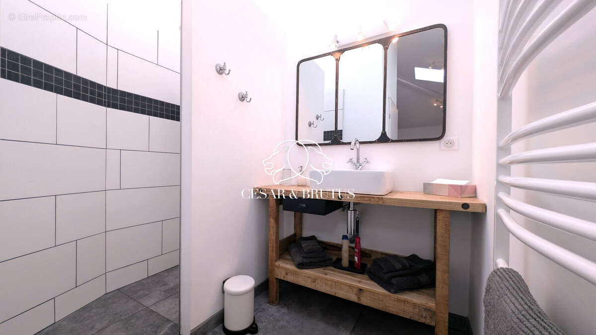 289 m² à Lavoute-Sur-Loire  - photo 3