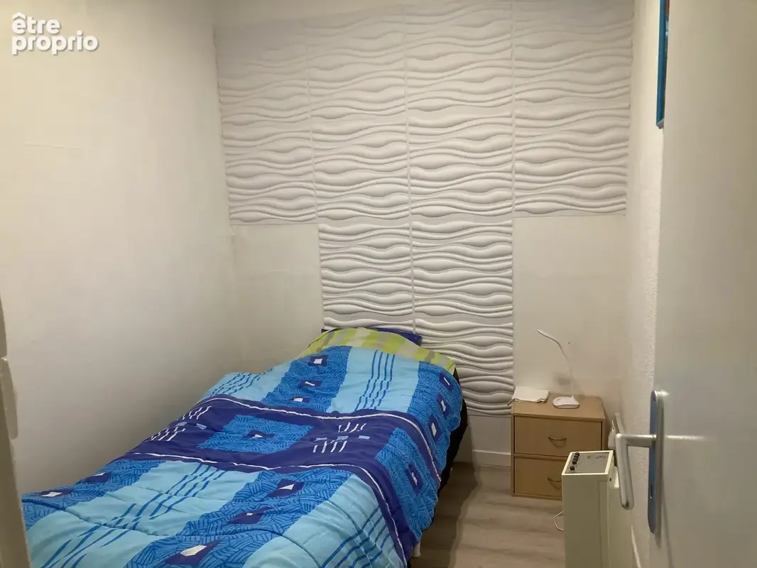 Maison 50 m² à Argeles-Sur-Mer  - photo 6