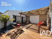 Photo 1 - Maison à SAINT-DENIS-D'OLERON