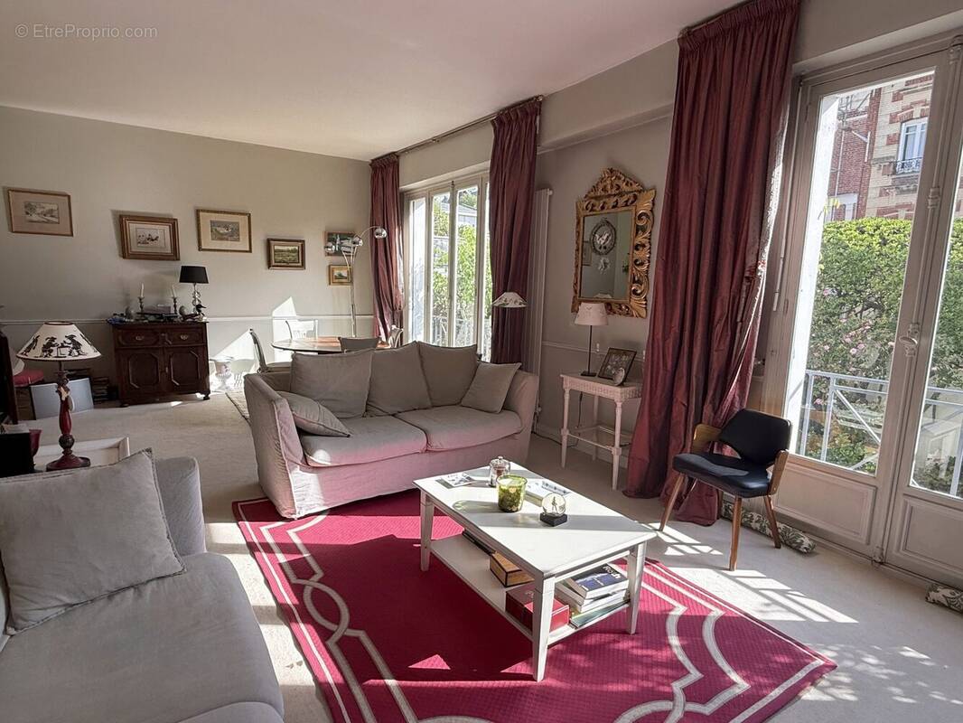 Maison à LE HAVRE