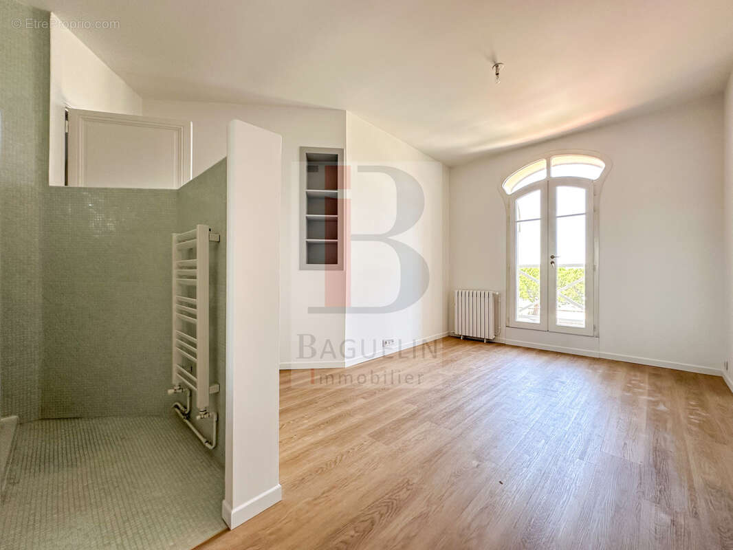 Magnifique maison face à la mer - photo 12