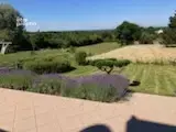 A vendre belle maison de 137 m2 sur un terrain de 3853 m2 à JASSERON - photo 3