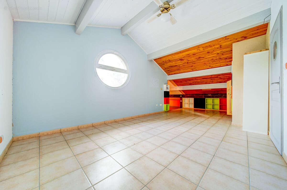 Maison Arnaville - photo 14