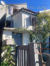 Maison à CASTANS