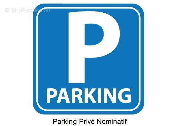 Appartement à NARBONNE