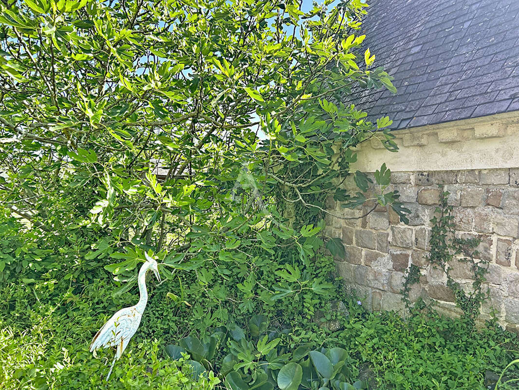 Maison à SEICHES-SUR-LE-LOIR