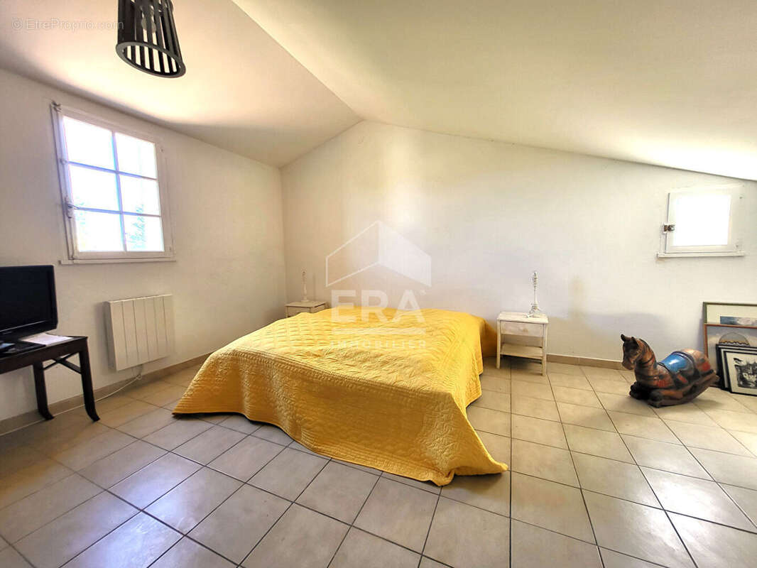 Maison 173m² à l'isle-sur-la-sorgue - photo 8