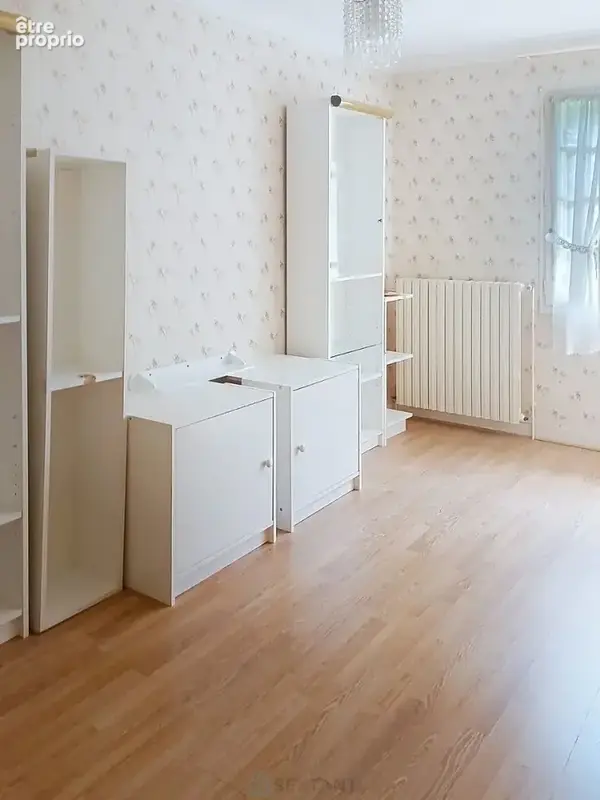 Maison 6 pièces - photo 17