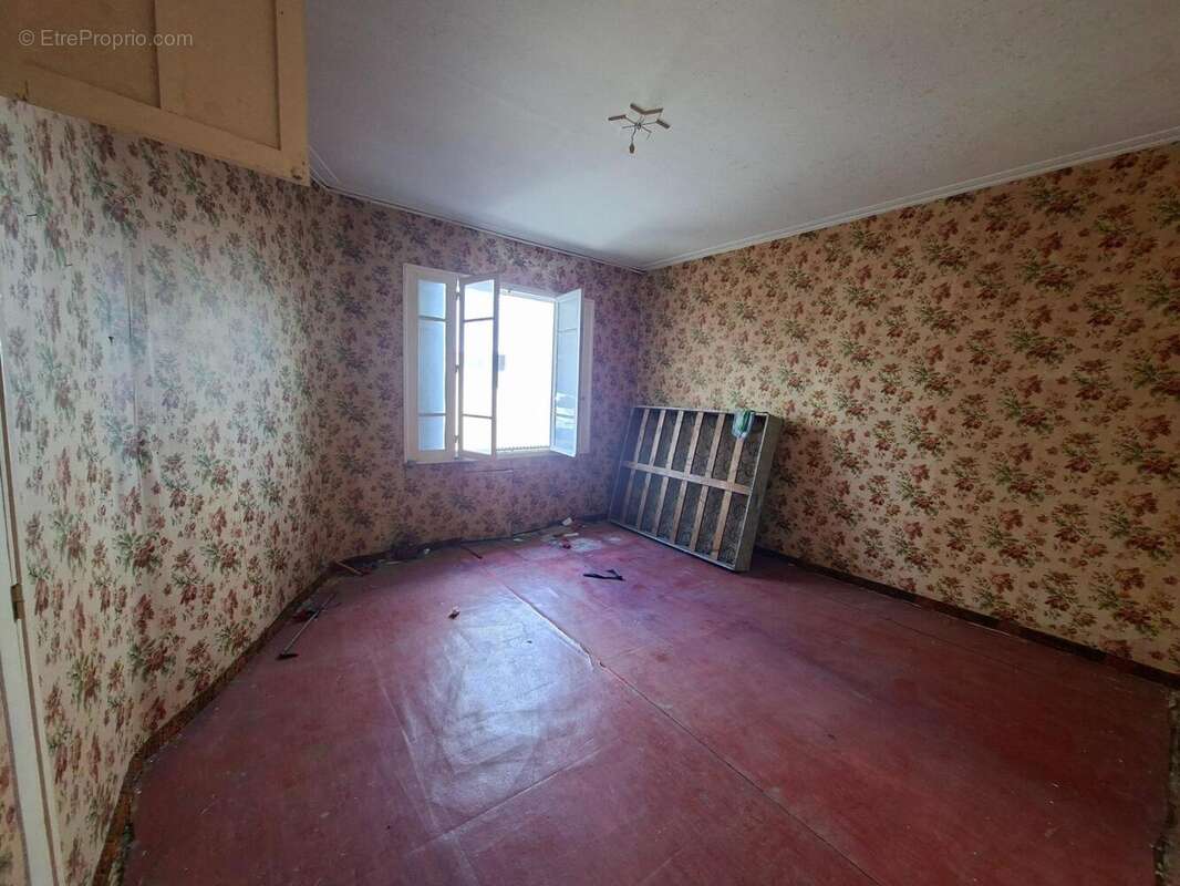 Photo 3 - Appartement à BEZIERS