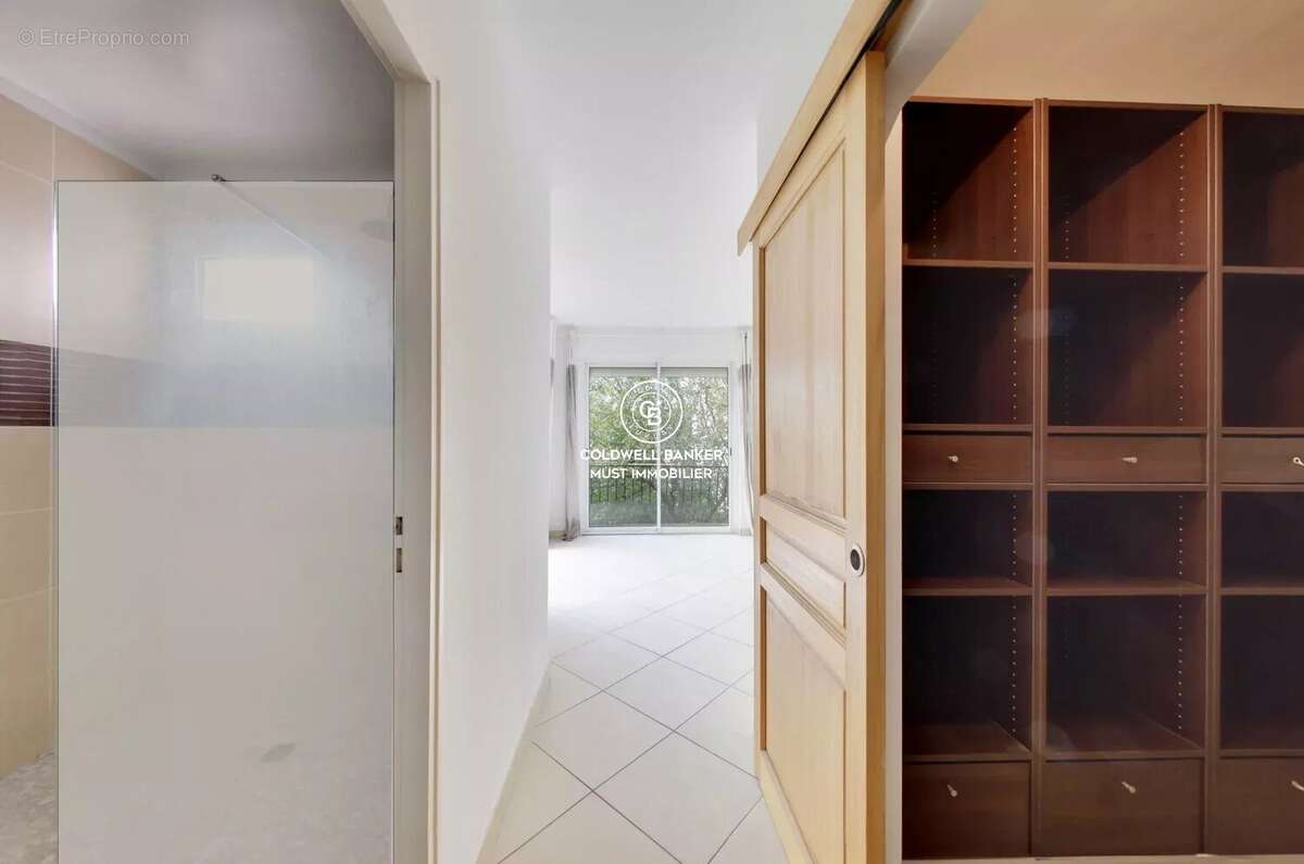 Maison à CANET-EN-ROUSSILLON