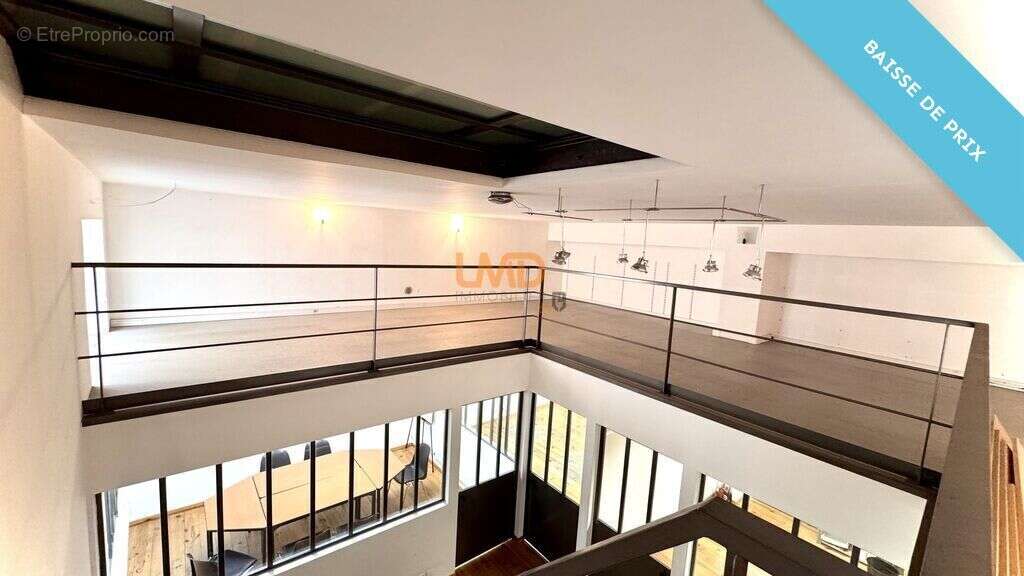Appartement à CAVAILLON