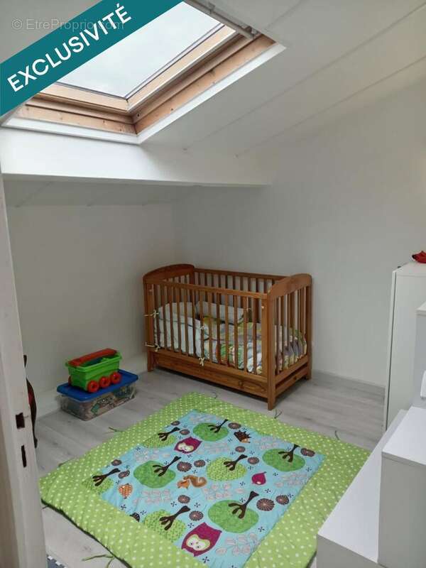 Photo 4 - Appartement à GUJAN-MESTRAS