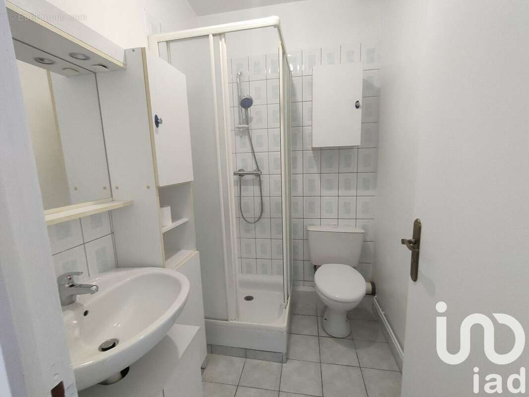 Maison 97 m² à Noce  - photo 8
