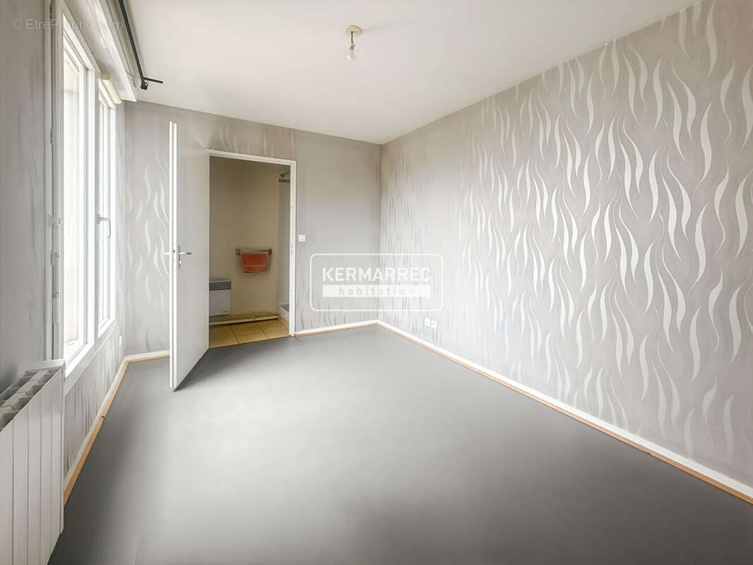 Appartement  2 pièce(s) - photo 5