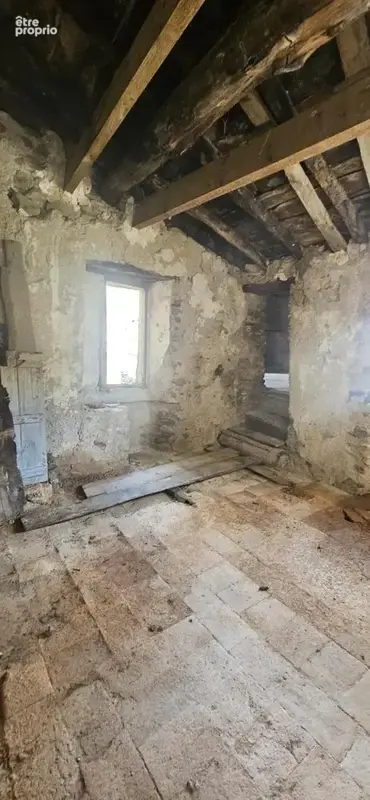 Maison 7 pièces 230 m² à vendre à Valleraugue (30570) - photo 6
