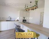 Maison à LANDAUL