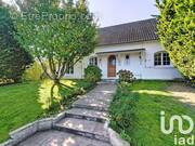 Photo 1 - Maison à SAINT-SAUVEUR-MARVILLE