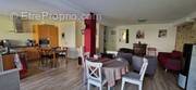 Appartement à DORMELLES