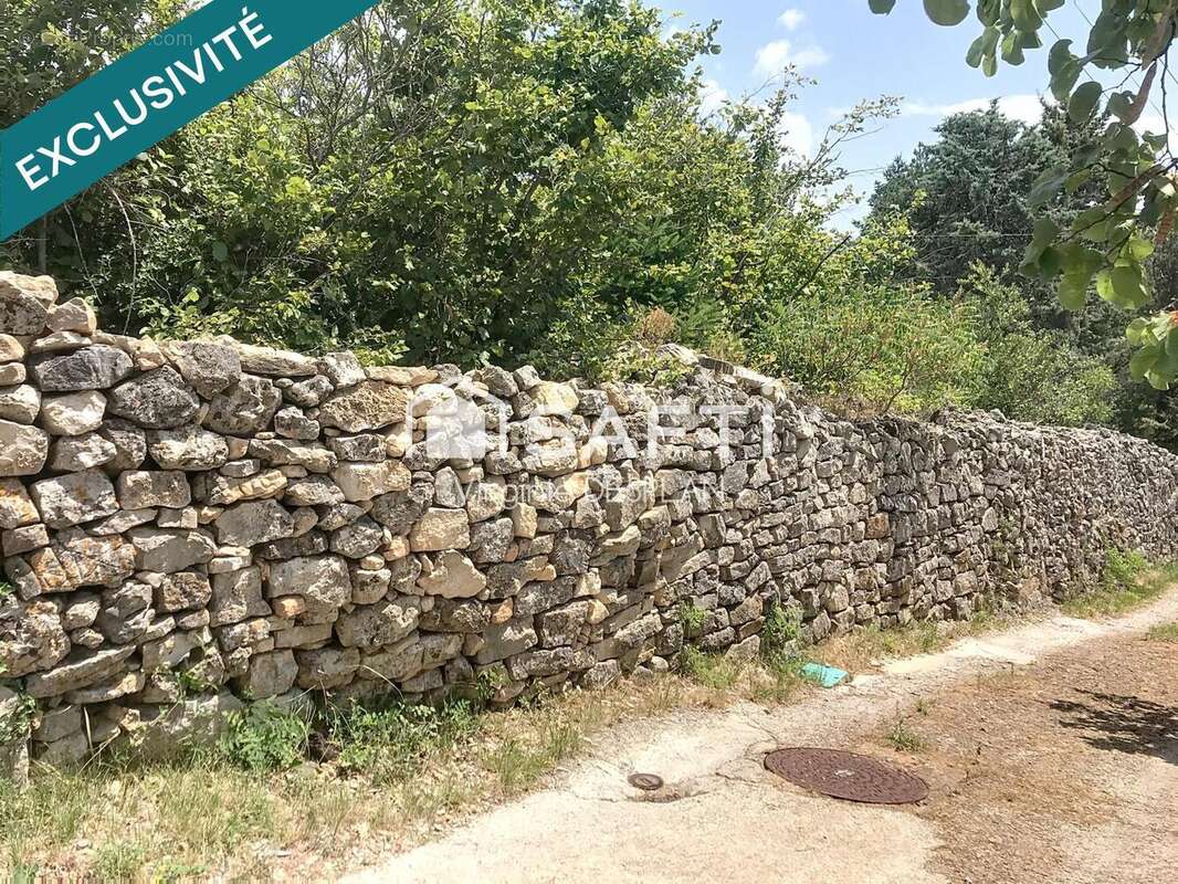 Photo 6 - Maison à LODEVE