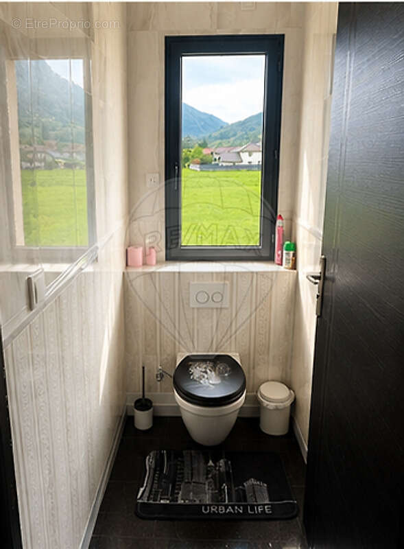 Maison 4 chambre(s) à vendre - photo 11