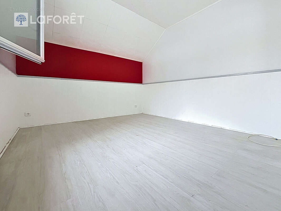 Maison Crach 5 pièce(s) 134.4 m2 - photo 7