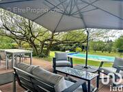 Photo 1 - Maison à MONTPON-MENESTEROL