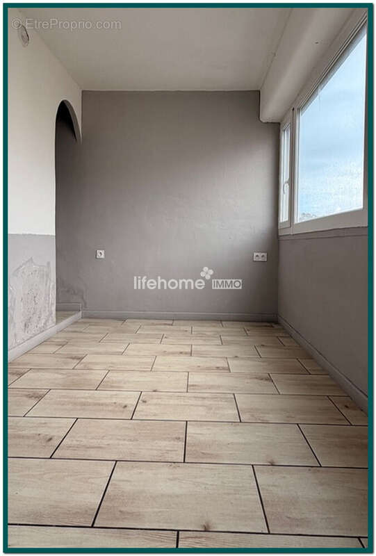 Appartement 40 m² à Nimes  - photo 5