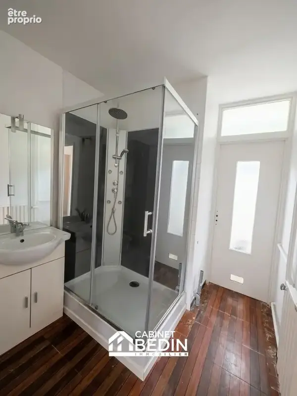 Appartement 3 pièces 63 m² à vendre à Biscarrosse (40600) - photo 3