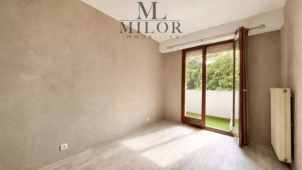 3 pièces  – traversant – balcons - photo 12