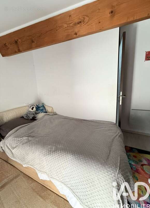 Photo 8 - Maison à NEFIACH