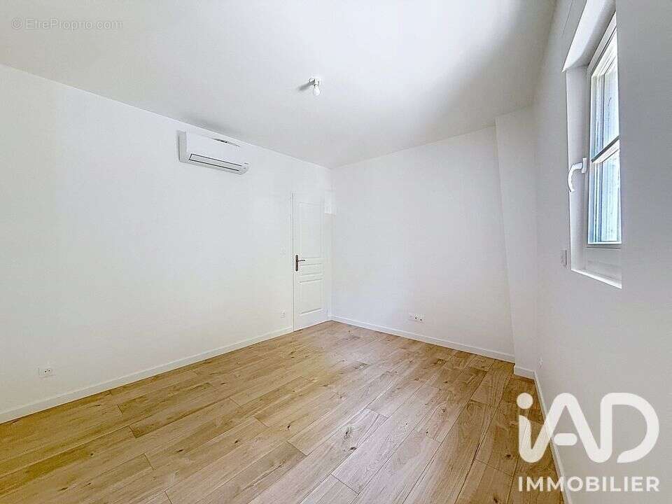 Photo 6 - Appartement à EPERNAY