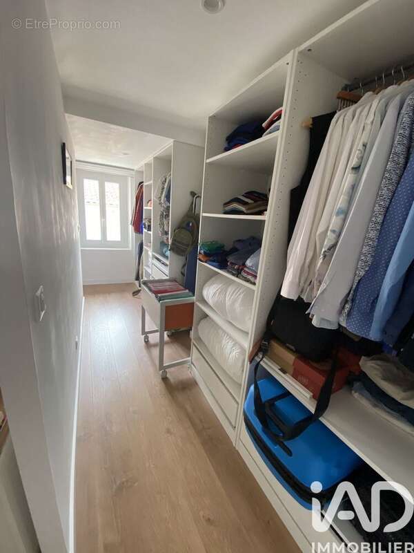 Photo 7 - Maison à LA GARDE-FREINET