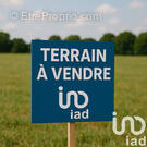 Photo 1 - Terrain à EPERNAY