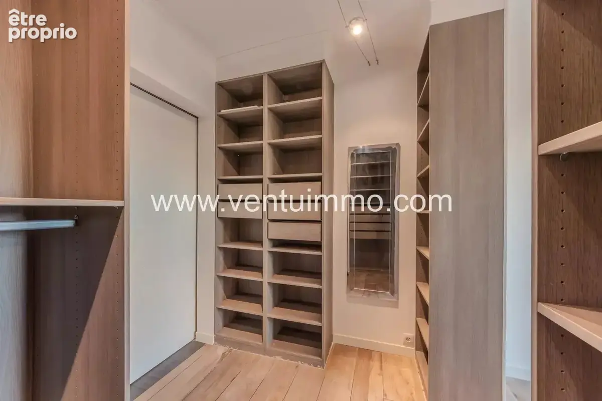 Exclusivité le cannet : 2 pièces – 58,67 m² - photo 6