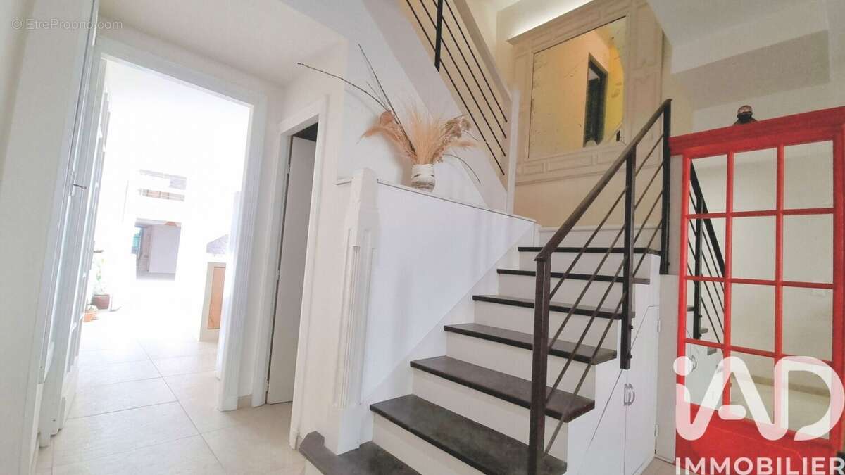 Photo 4 - Maison à LABRUGUIERE