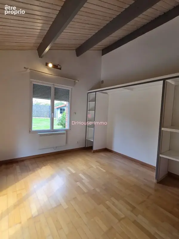 Maison 5 pièces 120 m² à vendre à Merignies (59710) - photo 8