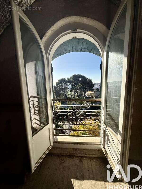 Photo 7 - Maison à LA SEYNE-SUR-MER