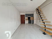 Appartement à FRONTIGNAN