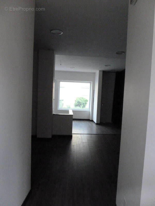 Appartement à SARLAT-LA-CANEDA