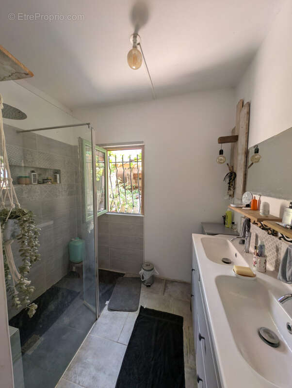 Maison 6 pièces - 135m2 - MENNECY - photo 12
