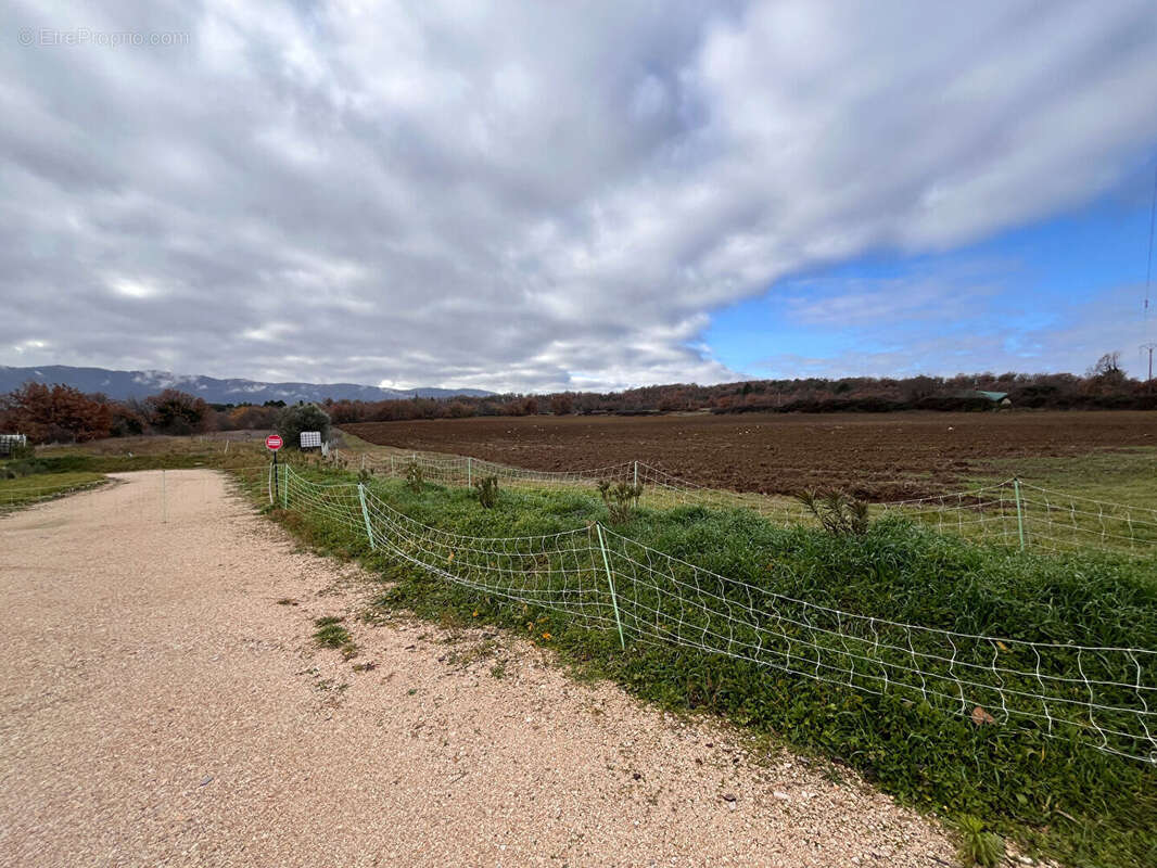 Photo 8 - Maison à SAINT-MARTIN-DE-CASTILLON