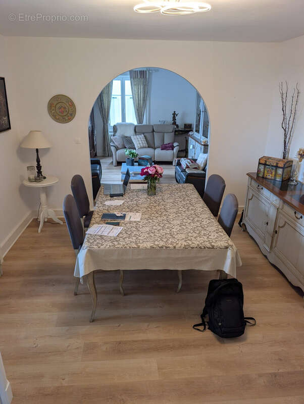 Maison 240 m² à Guebwiller  - photo 3