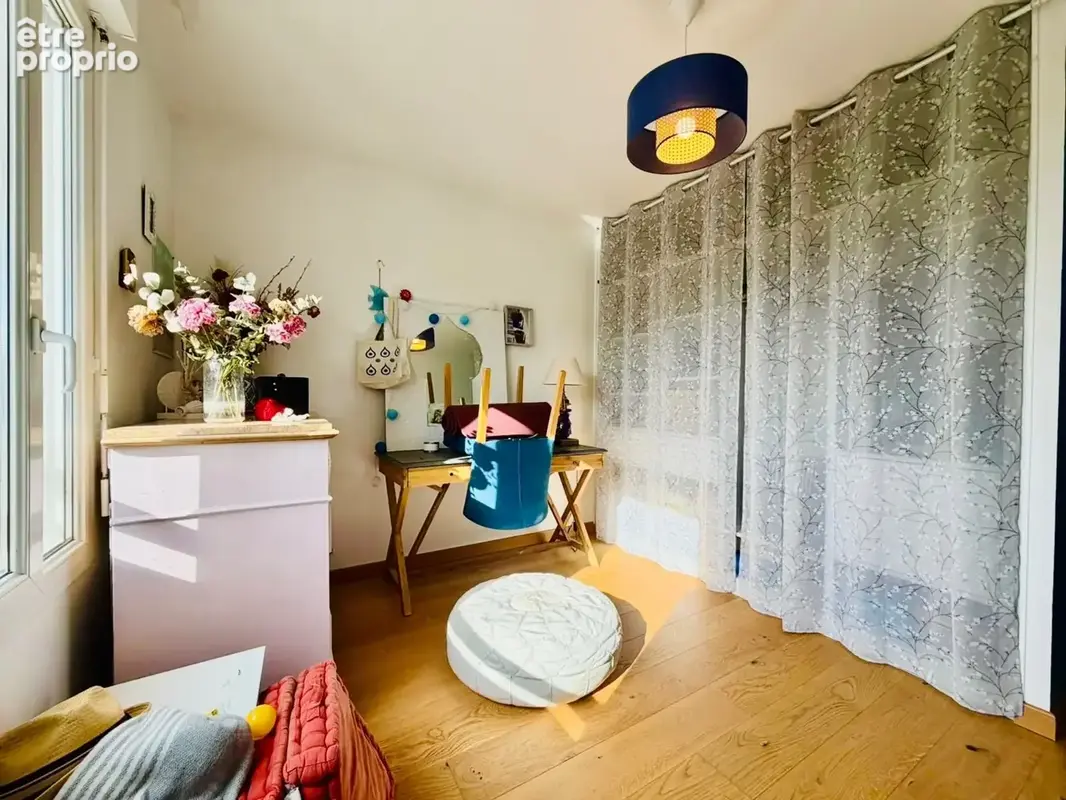 Exclusivité – t3 71 m² avec vue panoramique - vetraz monthoux (74) - photo 12